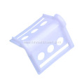 plastic corner protectors for trucks